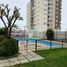 3 chambre Appartement for sale in Coquimbo, Coquimbo, Elqui, Coquimbo