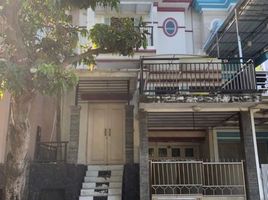 3 Habitación Villa en venta en Kenjeran, East Jawa, Kenjeran