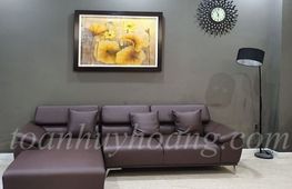 Сдаётся дом, 3 спальни, 100 м², Ngũ Hành Sơn