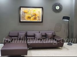 3 Phòng ngủ Nhà phố for rent in Khuê Mỹ, Ngũ Hành Sơn, Khuê Mỹ