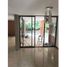 3 Bedroom Villa for sale in Antioquia Museum, Medellin, Medellin