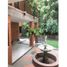 3 Bedroom Villa for sale in Bare Foot Park (Parque de los Pies Descalzos), Medellin, Medellin