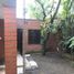 3 Bedroom House for sale in Antioquia Museum, Medellin, Medellin