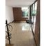 3 Habitación Villa en venta en Parque de los Pies Descalzos, Medellín, Medellín