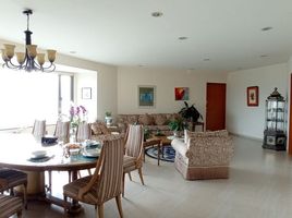 在FazWaz.cn出售的7 卧室 住宅, Naucalpan De Juarez, Mexico, 墨西哥
