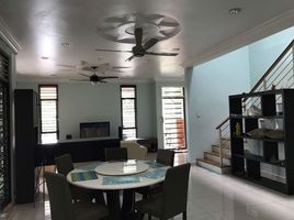 5 Bilik Tidur Rumah for sale in Johor, Tebrau, Johor Bahru, Johor