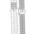  Land for sale in Jesus Maria, Aguascalientes, Jesus Maria