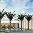  Land for sale in Jesus Maria, Aguascalientes, Jesus Maria