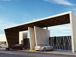  Land for sale in Jesus Maria, Aguascalientes, Jesus Maria