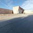  Land for sale in Jesus Maria, Aguascalientes, Jesus Maria