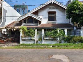 3 Habitación Villa en venta en Mulyorejo, East Jawa, Mulyorejo