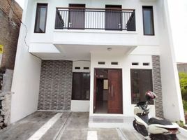 3 Bedroom House for sale in Jaga Karsa, Jakarta Selatan, Jaga Karsa