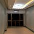 1 Habitación Departamento en alquiler en Makati City, Metro Manila, Makati City, Southern District, Metro Manila