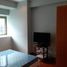 1 Habitación Departamento en alquiler en Makati City, Metro Manila, Makati City, Southern District, Metro Manila