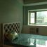 1 Habitación Departamento en alquiler en Makati City, Metro Manila, Makati City, Southern District, Metro Manila