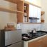 2 Bedroom House for sale in Ciracas, Jakarta, Ciracas
