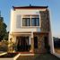 2 Bedroom House for sale in Ciracas, Jakarta, Ciracas