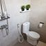 2 Bedroom House for sale in Ciracas, Jakarta, Ciracas