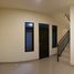 2 Bedroom House for sale in Ciracas, Jakarta, Ciracas