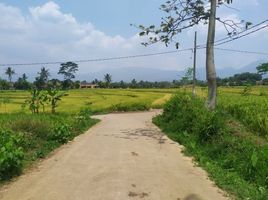  Land for sale in 23 Paskal Shopping Center, Andir, Sumurbandung