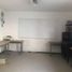 7 Schlafzimmer Villa zu verkaufen in Atizapan De Zaragoza, Mexico, Atizapan De Zaragoza, Mexico