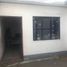 7 Schlafzimmer Villa zu verkaufen in Atizapan De Zaragoza, Mexico, Atizapan De Zaragoza, Mexico