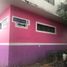 7 Schlafzimmer Villa zu verkaufen in Atizapan De Zaragoza, Mexico, Atizapan De Zaragoza, Mexico