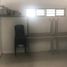 7 Schlafzimmer Villa zu verkaufen in Atizapan De Zaragoza, Mexico, Atizapan De Zaragoza, Mexico