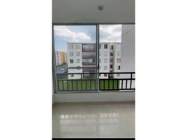 3 Habitación Departamento en venta en Valle Del Cauca, Cali, Valle Del Cauca