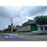 2 Bedroom House for sale in Gurah, Kediri, Gurah