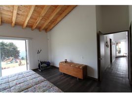 3 Habitación Casa en venta en Colombia, Guarne, Antioquia, Colombia