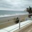 2 Bedroom Apartment for rent in Manta, Manabi, Manta, Manta, Manabi