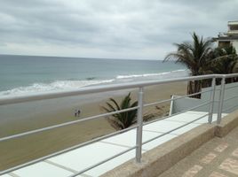 2 Habitación Apartamento en alquiler en Manta, Manabi, Manta, Manta