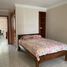 2 Bedroom Apartment for rent in Manta, Manabi, Manta, Manta