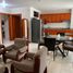 2 Bedroom Apartment for rent in Manta, Manabi, Manta, Manta