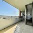 3 Bedroom Apartment for sale in Chile, Santiago, Santiago, Santiago, Chile