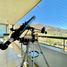 3 Bedroom Apartment for sale in Chile, Santiago, Santiago, Santiago, Chile