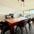 3 Bedroom Apartment for sale in Chile, Santiago, Santiago, Santiago, Chile