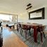 3 Bedroom Apartment for sale in Chile, Santiago, Santiago, Santiago, Chile
