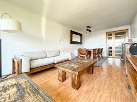3 Bedroom Apartment for sale in Chile, Santiago, Santiago, Santiago, Chile