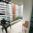 3 Habitación Apartamento en venta en Barranquilla, Atlantico, Barranquilla