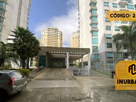 3 Habitación Apartamento en venta en Barranquilla, Atlantico, Barranquilla