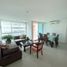 3 Bedroom Apartment for sale in Barranquilla, Atlantico, Barranquilla