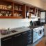 4 chambre Appartement for sale in Tigre, Buenos Aires, Tigre