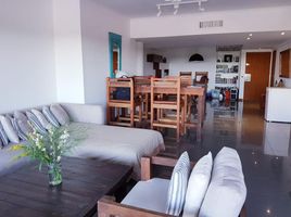 4 chambre Appartement for sale in Tigre, Buenos Aires, Tigre