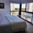 4 chambre Appartement for sale in Tigre, Buenos Aires, Tigre