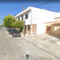 3 Bedroom Villa for sale in Saltillo, Coahuila, Saltillo