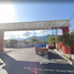 3 Bedroom Villa for sale in Saltillo, Coahuila, Saltillo