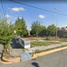 3 Bedroom Villa for sale in Saltillo, Coahuila, Saltillo