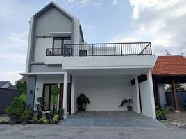 3 Bedroom Villa for sale in Ngemplak, Sleman, Ngemplak